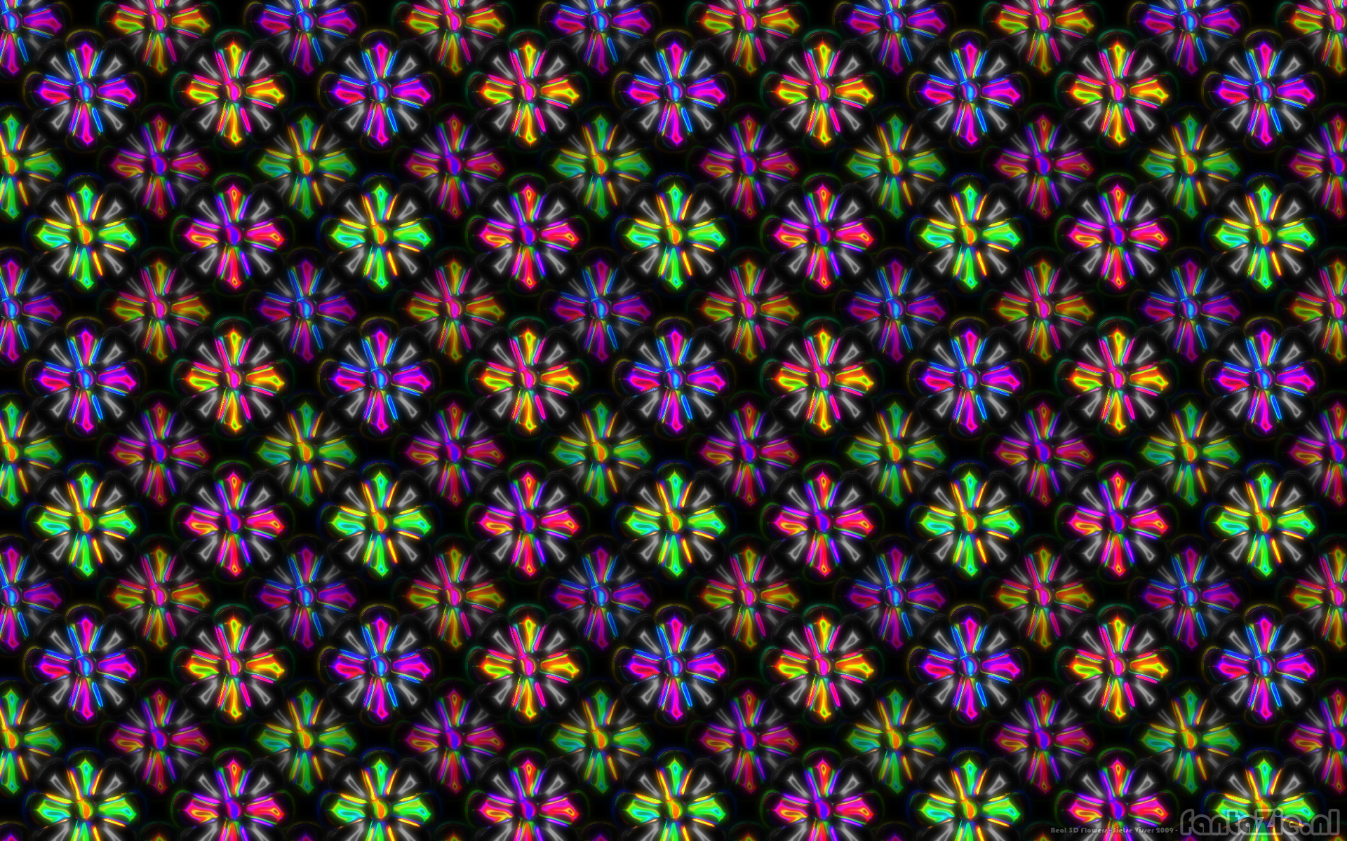 Flower Wallpaper 10 , HD Wallpaper & Backgrounds