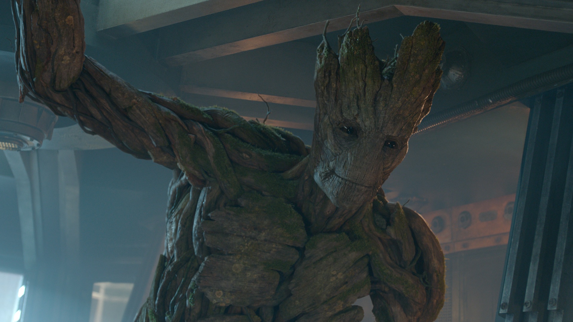 Dancing Baby Groot Pop Vinyl Figure To Be Released Groot In Avengers Infinity War 1802 Hd Wallpaper Backgrounds Download Dancing Baby Groot Pop Vinyl Figure To Be Released Groot In Avengers Infinity War 1802 Hd Wallpaper Backgrounds Download