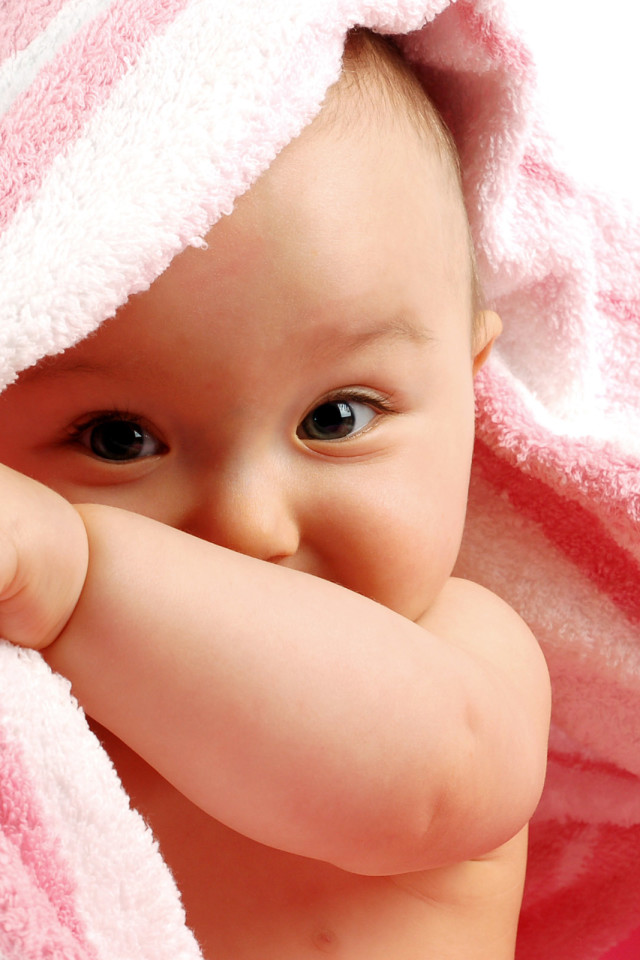 Day Wise Good Morning , HD Wallpaper & Backgrounds