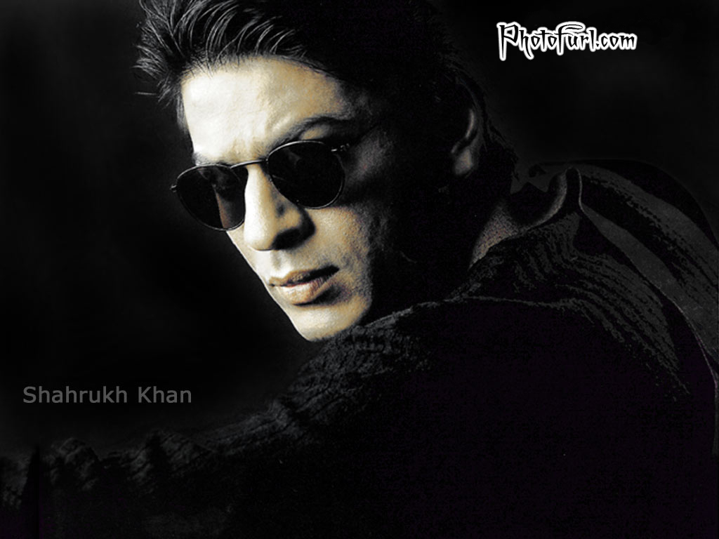 Download Wallpaper - High Quality Shahrukh Khan , HD Wallpaper & Backgrounds