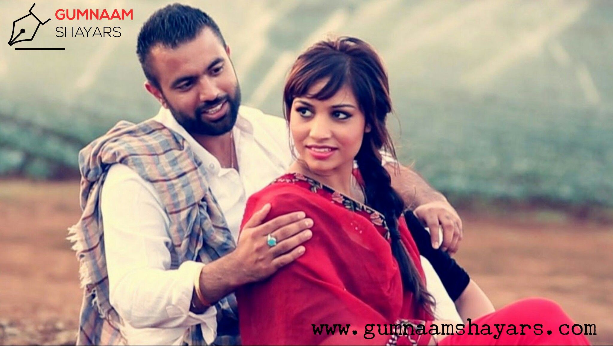 Couple Wallpaper, Wallpaper Pictures, Love Wallpaper, - Couple Picks Punjabi Hd , HD Wallpaper & Backgrounds