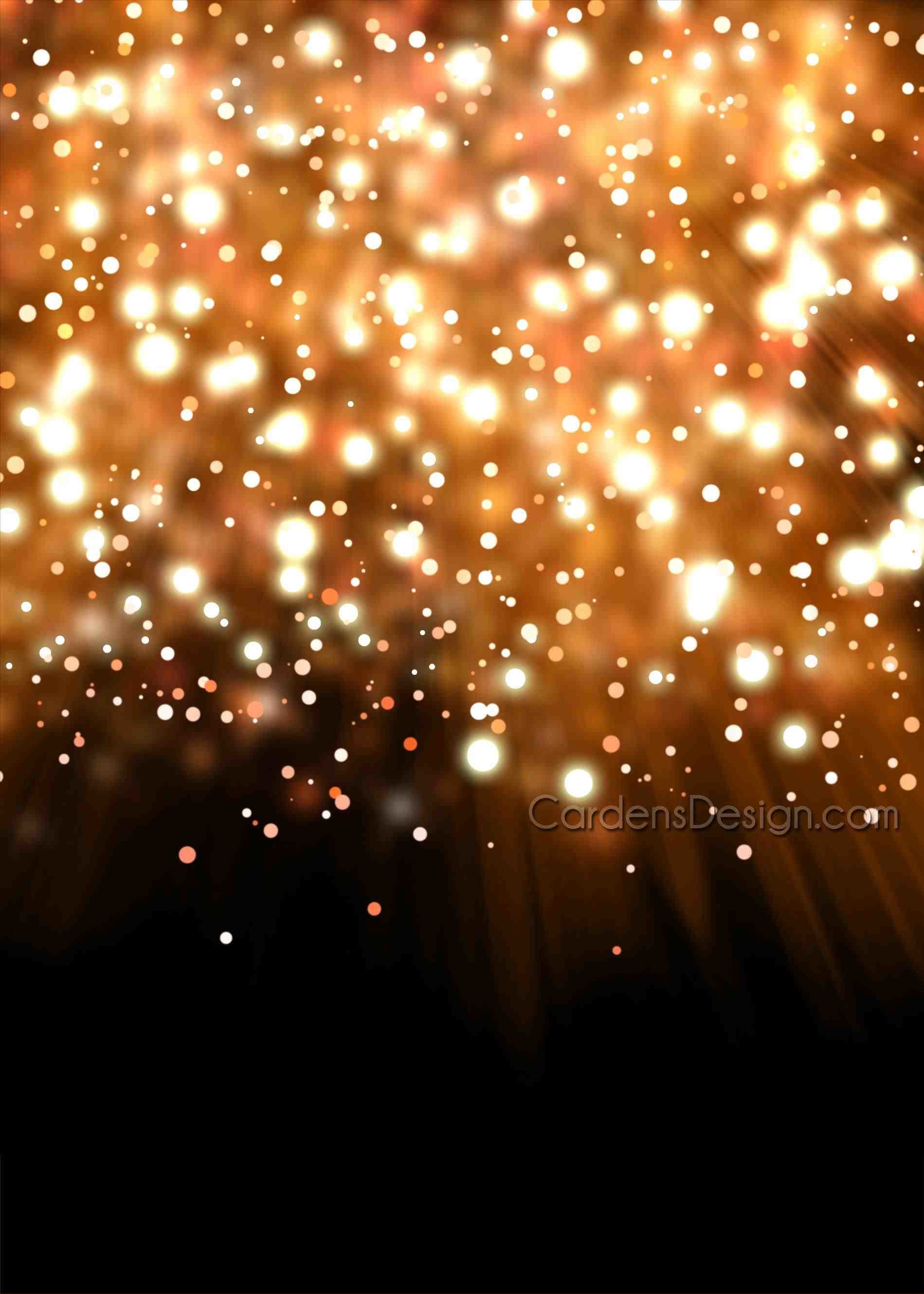 Christmas Lights Backgrounds , HD Wallpaper & Backgrounds