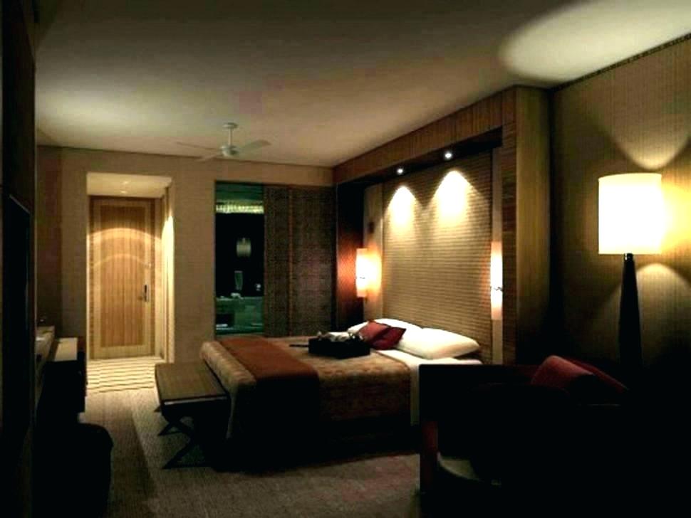 Lights On Wall Led Window Curtain String Lighting Idea