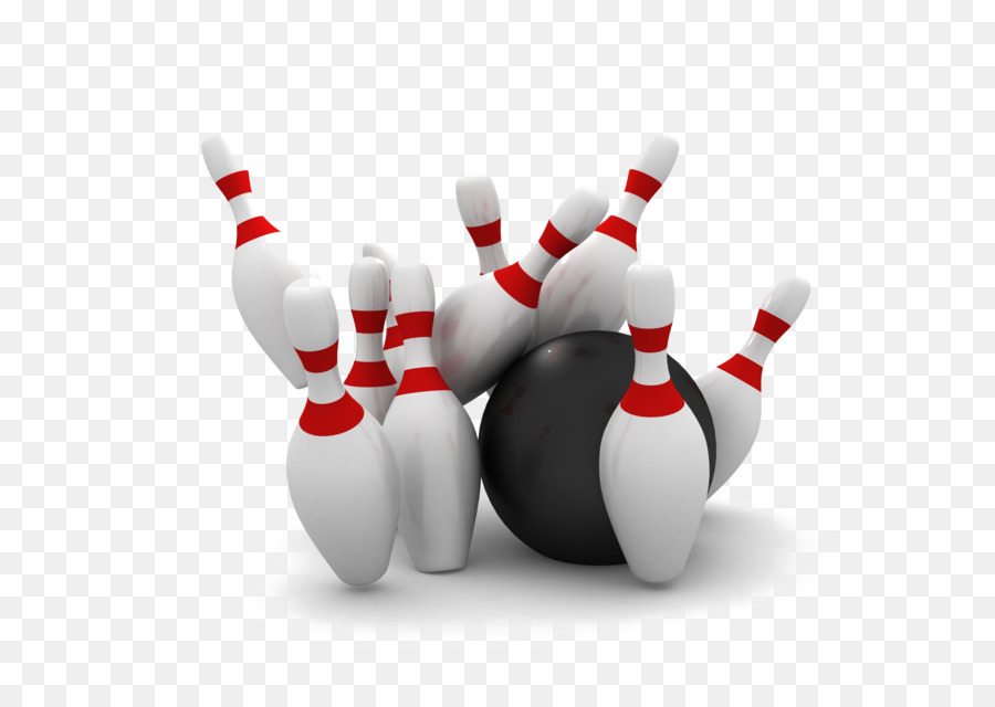 Bowling, Desktop Wallpaper, Tenpin Bowling, Bowling - Bowling Computer Background , HD Wallpaper & Backgrounds