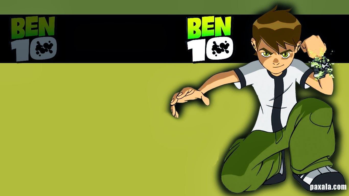Ben 10 Wallpaper Free Download Ben 10 Ultimate Alien - Ben 10 Background For Name Tag , HD Wallpaper & Backgrounds