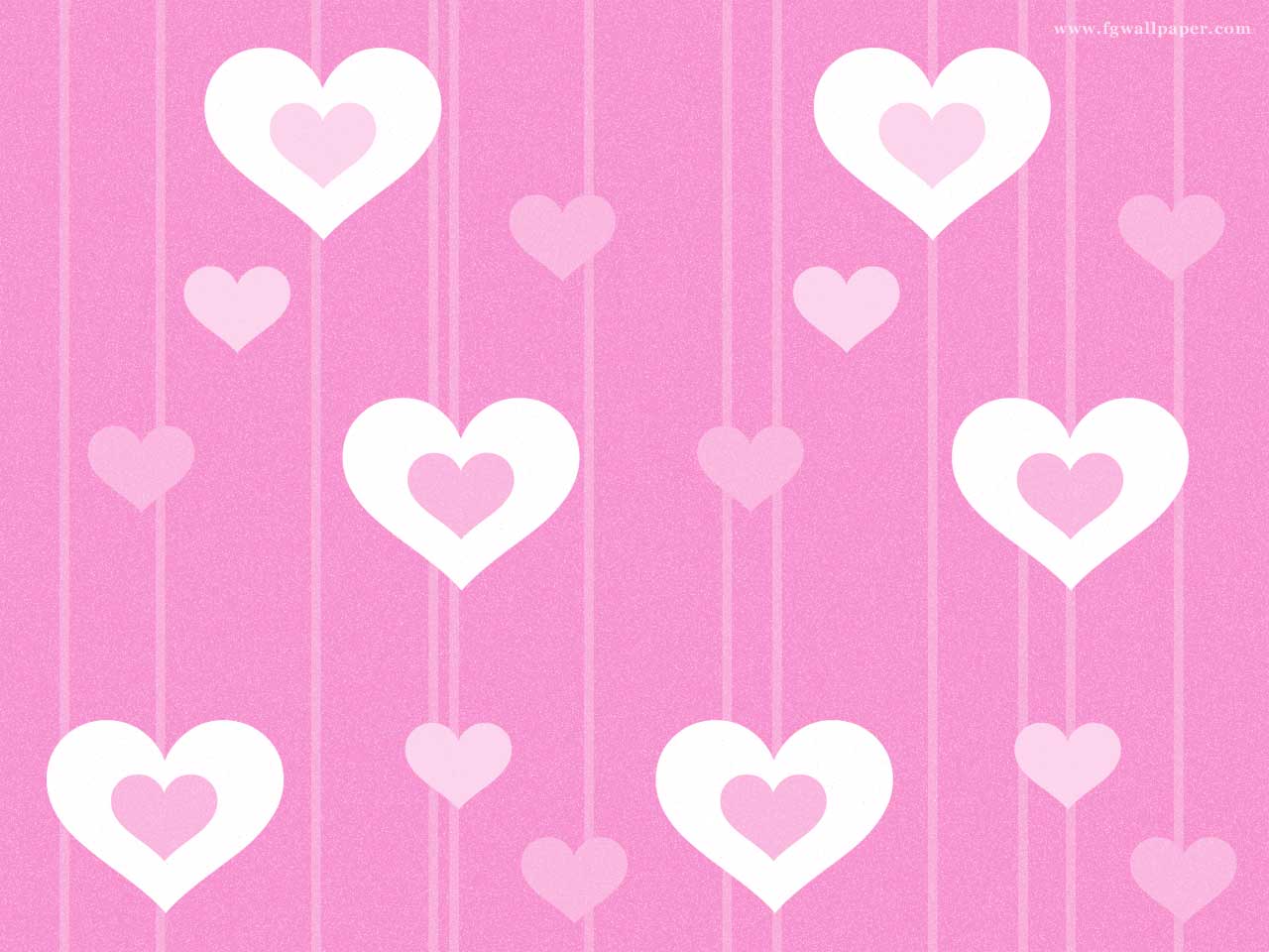 Background Pita Pink - Pink Love , HD Wallpaper & Backgrounds