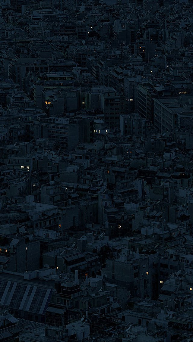 Freeios8 Iphone Wallpaper Bd77 Night City Dark Art 8 Bit Space Freeios8 Iphone Wallpaper Bd77 Night City Dark Art 8 Bit Space