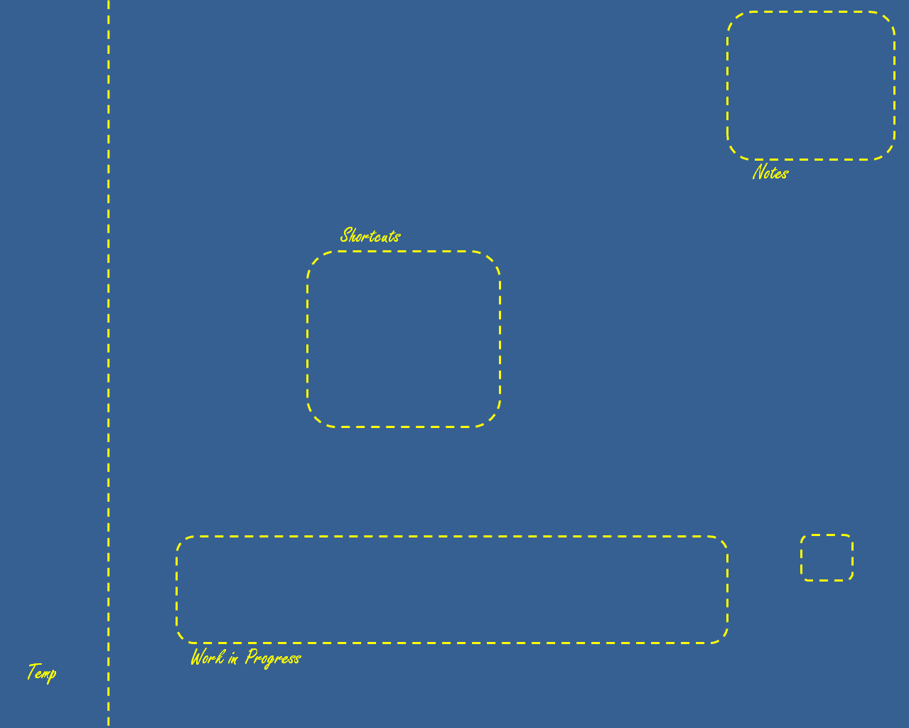 Wp Desktop Organizer Background 1801320 Hd Wallpaper