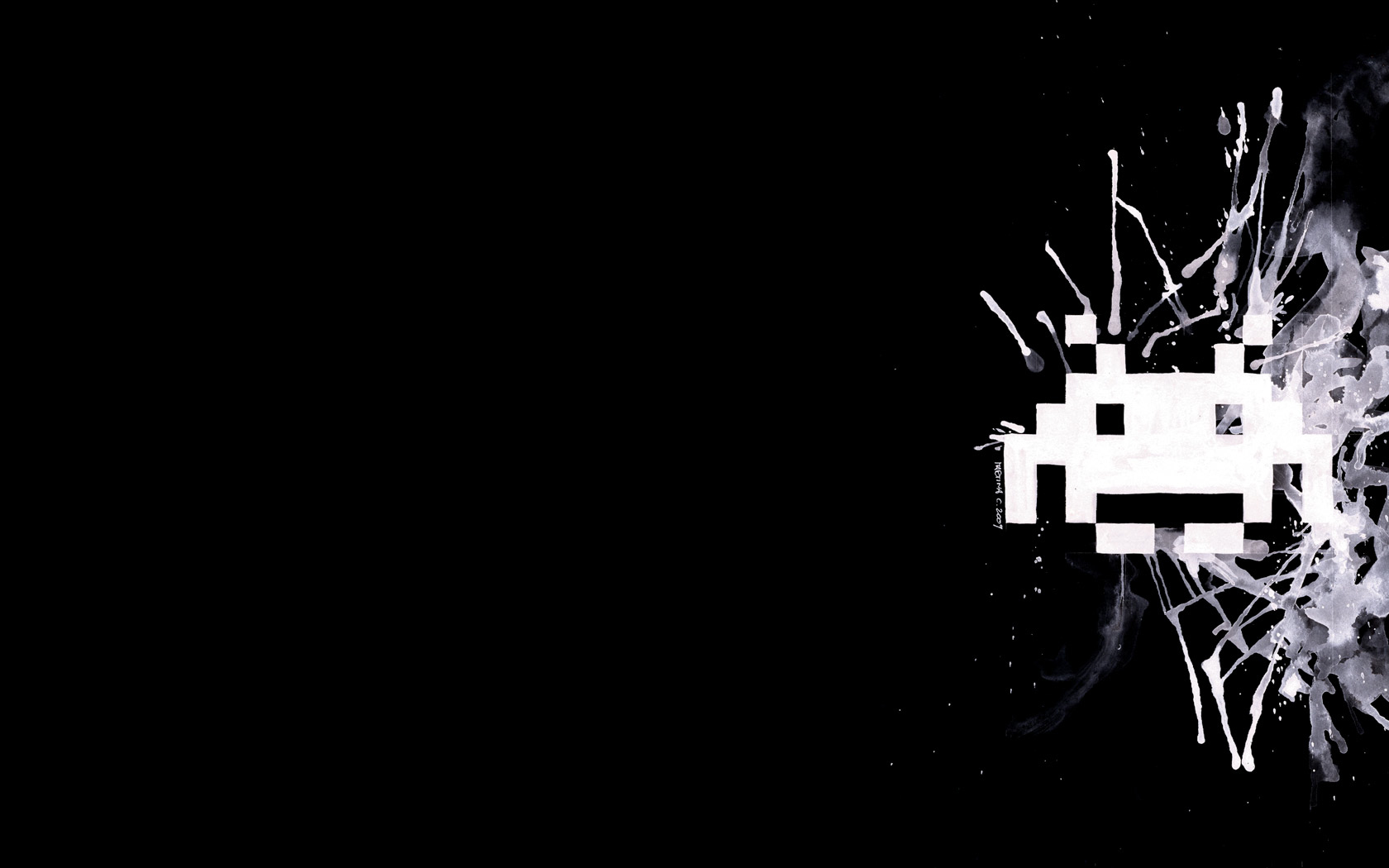 8 Bit Res - Hd 8 Bit Music , HD Wallpaper & Backgrounds