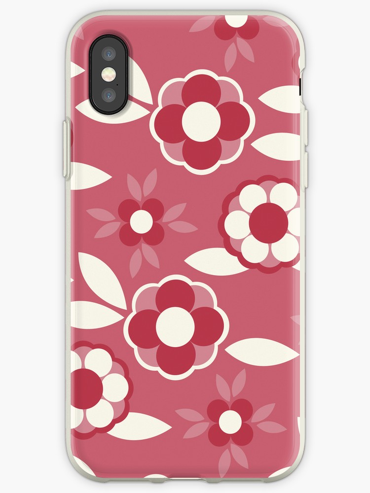 Mobile Phone Case , HD Wallpaper & Backgrounds