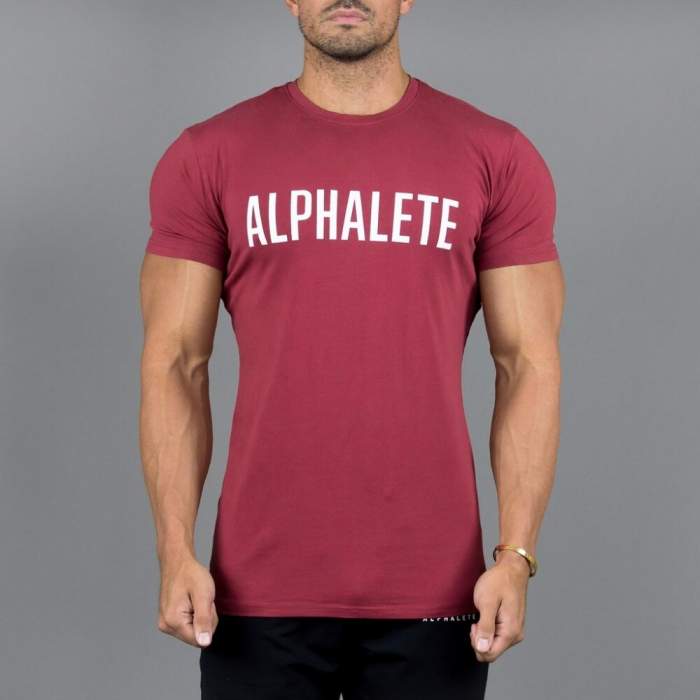 Fun Deadpool Shirt Tee 3d Printed T Shirts Men Bodybuilding - T-shirt , HD Wallpaper & Backgrounds