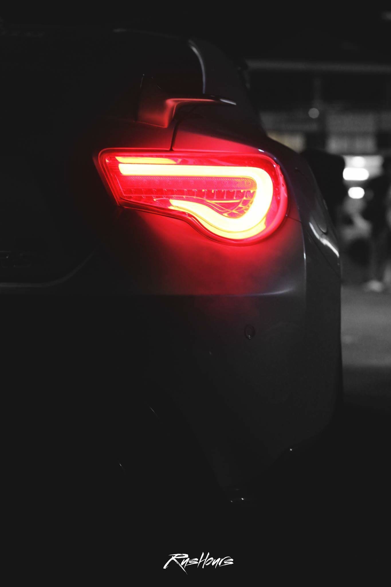 Subaru Brz Wallpaper For Phone Hd Wallpaper Backgrounds Download