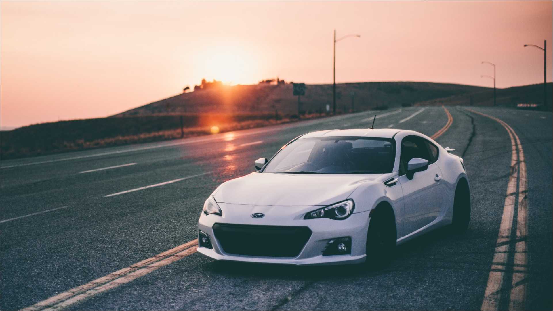 2013 Subaru Brz Wallpaper - Subaru , HD Wallpaper & Backgrounds