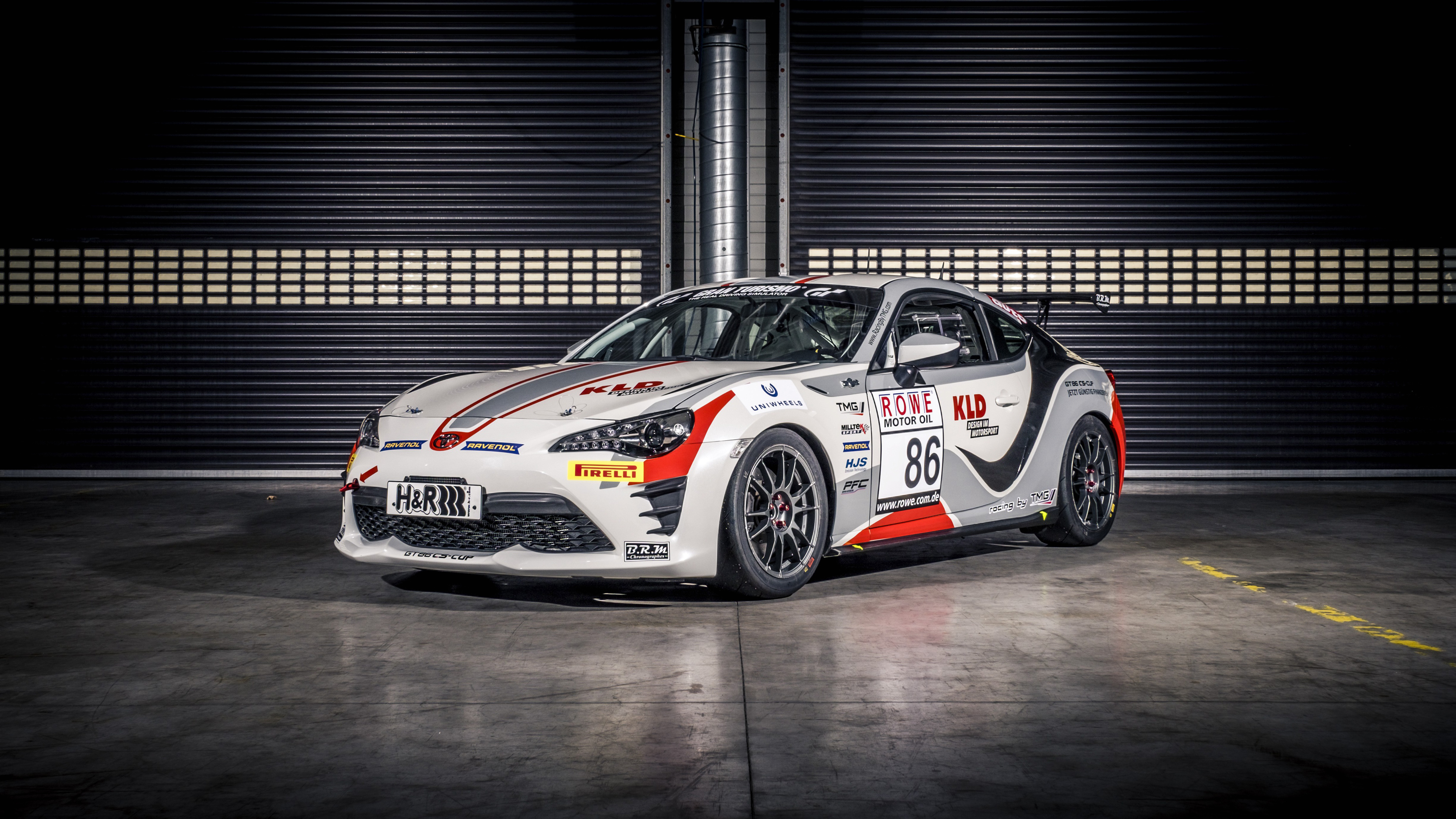 Featured image of post Toyota 86 Wallpaper 4K / All images belong to their respective owners and are free for before the new supra hits the market toyota have released the special edition toyota 86 hakone, named after the hakone turnpike in japan.