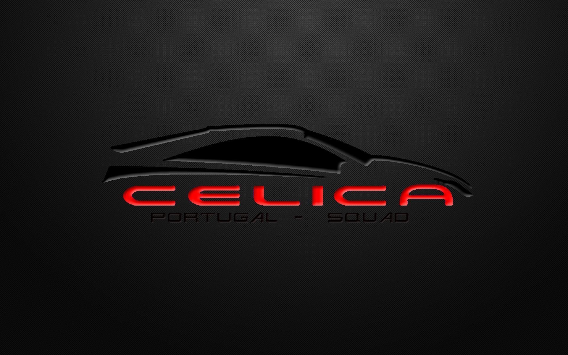 Toyota Celica Wallpaper Hd , HD Wallpaper & Backgrounds