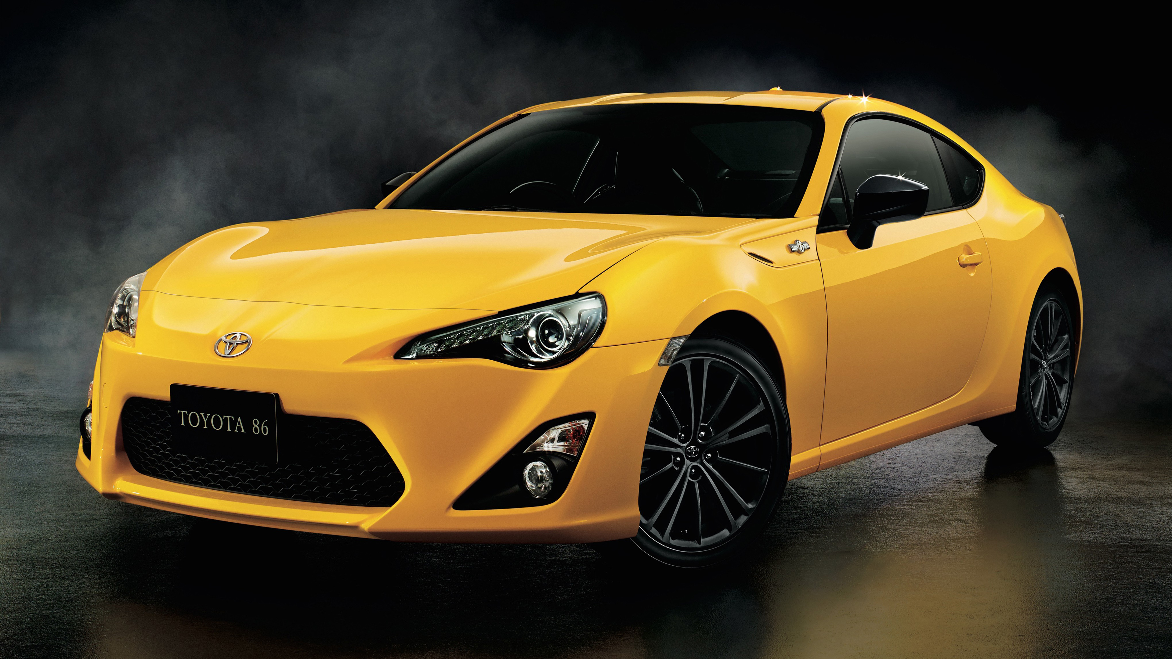 Tags - Toyota - Toyota 86 Gt Jdm , HD Wallpaper & Backgrounds