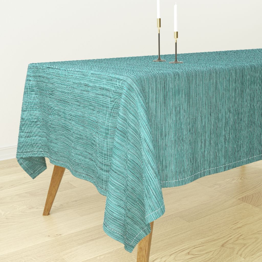 Bantam Rectangular Tablecloth Featuring Grasscloth - Tablecloth , HD Wallpaper & Backgrounds