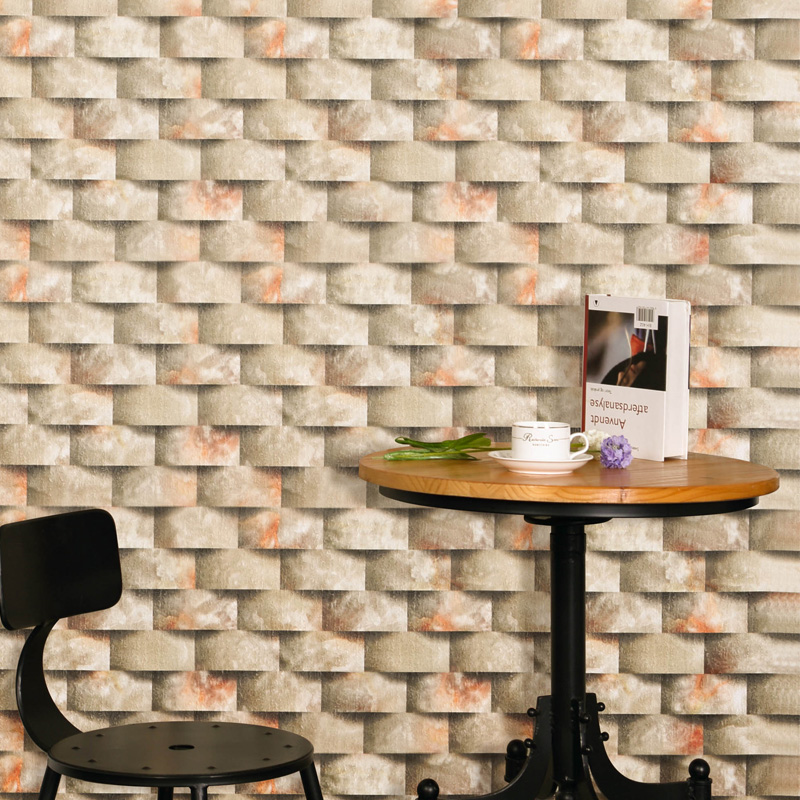 Bricks Pattern In Interior , HD Wallpaper & Backgrounds