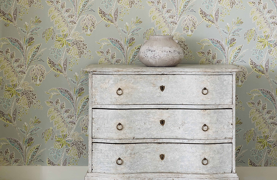 Echo Wallpaper Collection - Chest Of Drawers , HD Wallpaper & Backgrounds