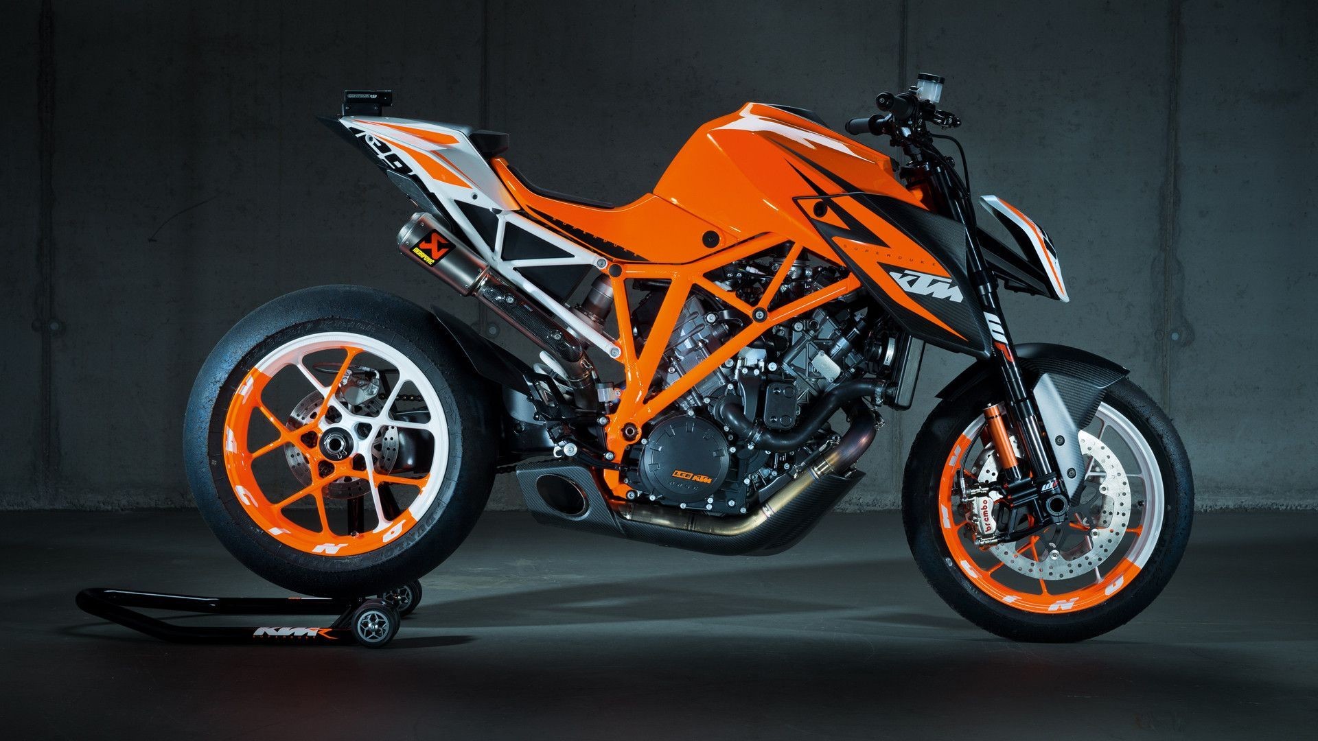 Letter R Wallpaper Free Download - Ktm Super Duke 1300 , HD Wallpaper & Backgrounds