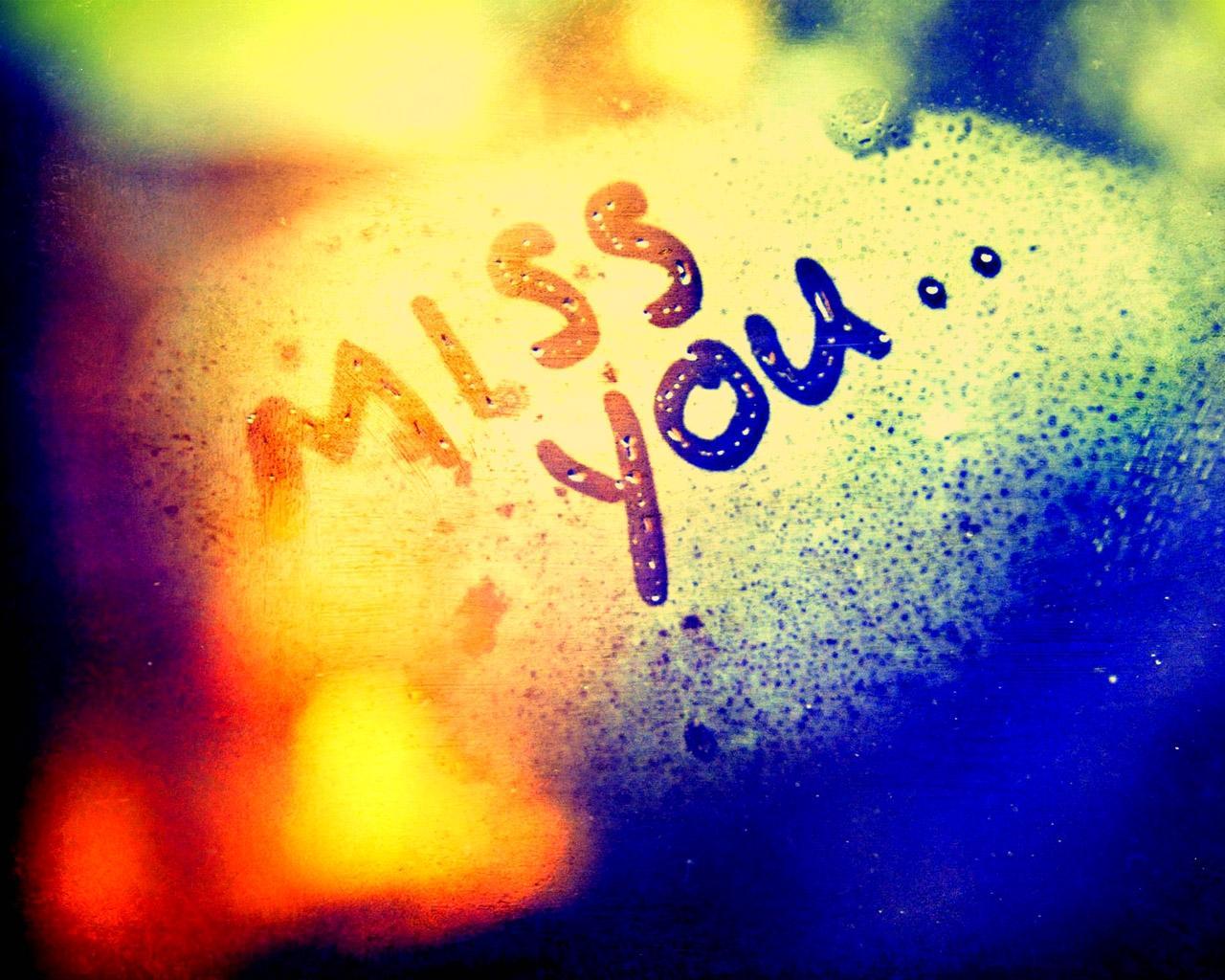 Download Miss You Wallpapers Wallpaper For Mobile Cell - K Ka Wallpaper Hd , HD Wallpaper & Backgrounds