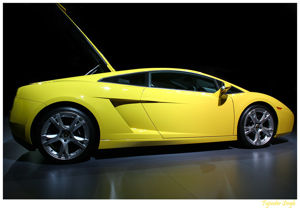 Lamborghini Tags - Lamborghini Gallardo , HD Wallpaper & Backgrounds