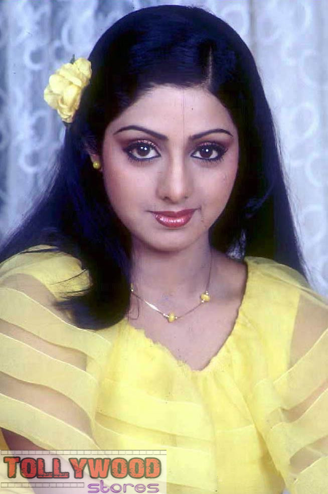 Sridevi Wallpapers - Indian Actors Plastic Surgery Before And After , HD Wallpaper & Backgrounds
