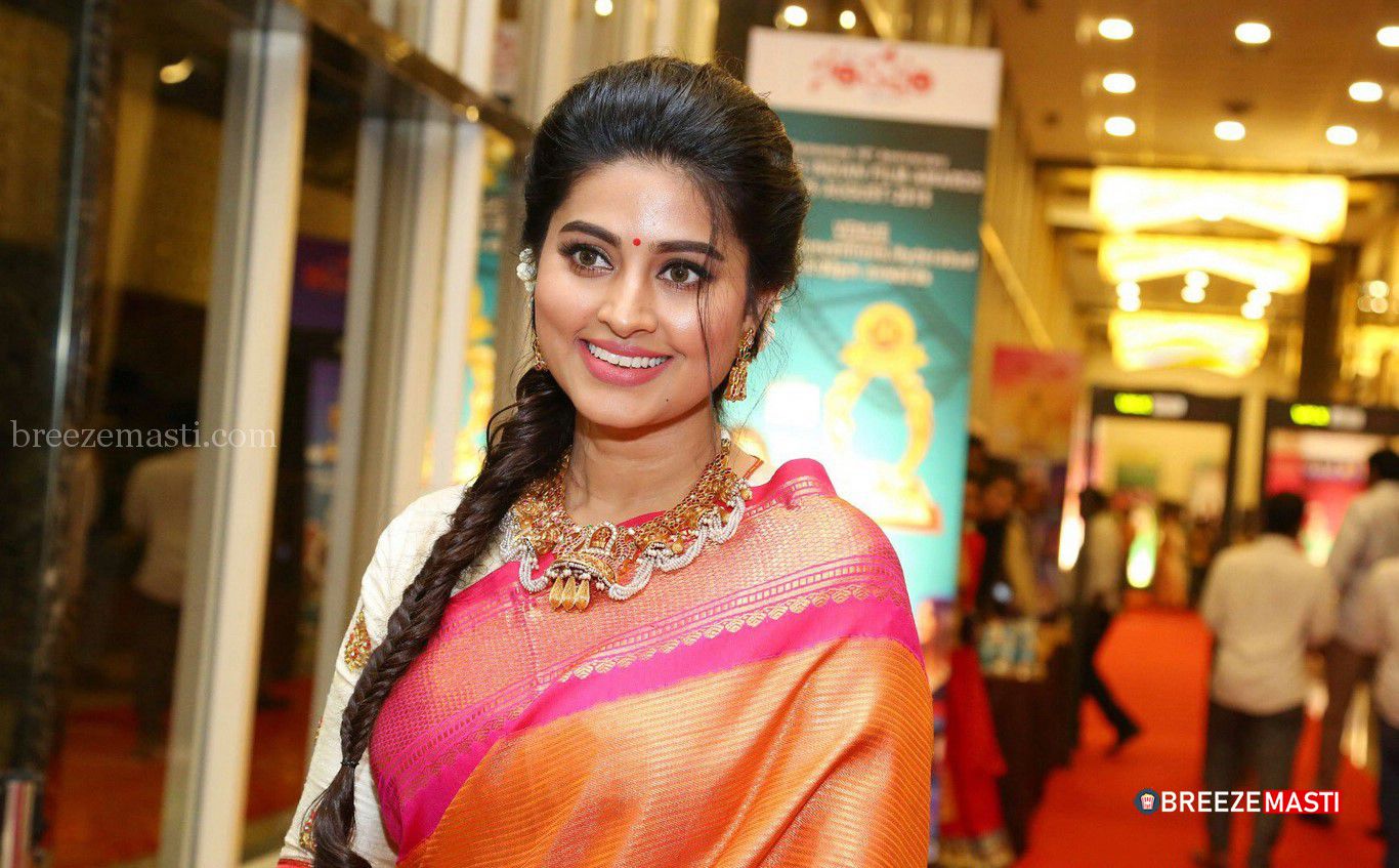 Tamil Actress Sneha Hd Saree Images - Sneha Hd Saree , HD Wallpaper & Backgrounds