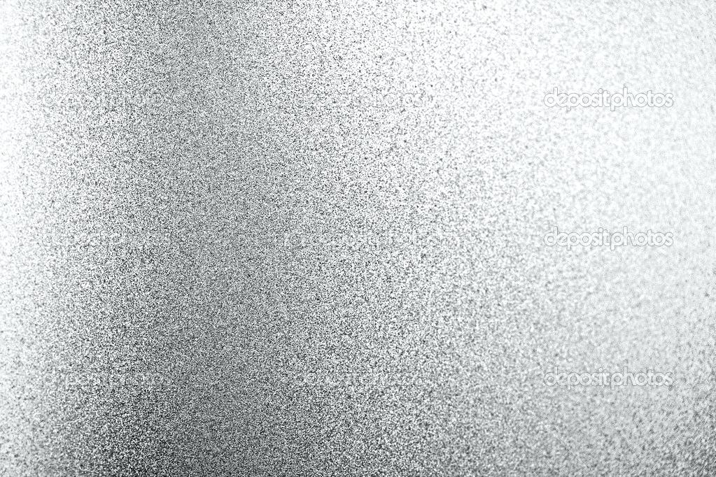 Silver Metallic Wallpaper Canada - Shiny Silver Color Background , HD Wallpaper & Backgrounds