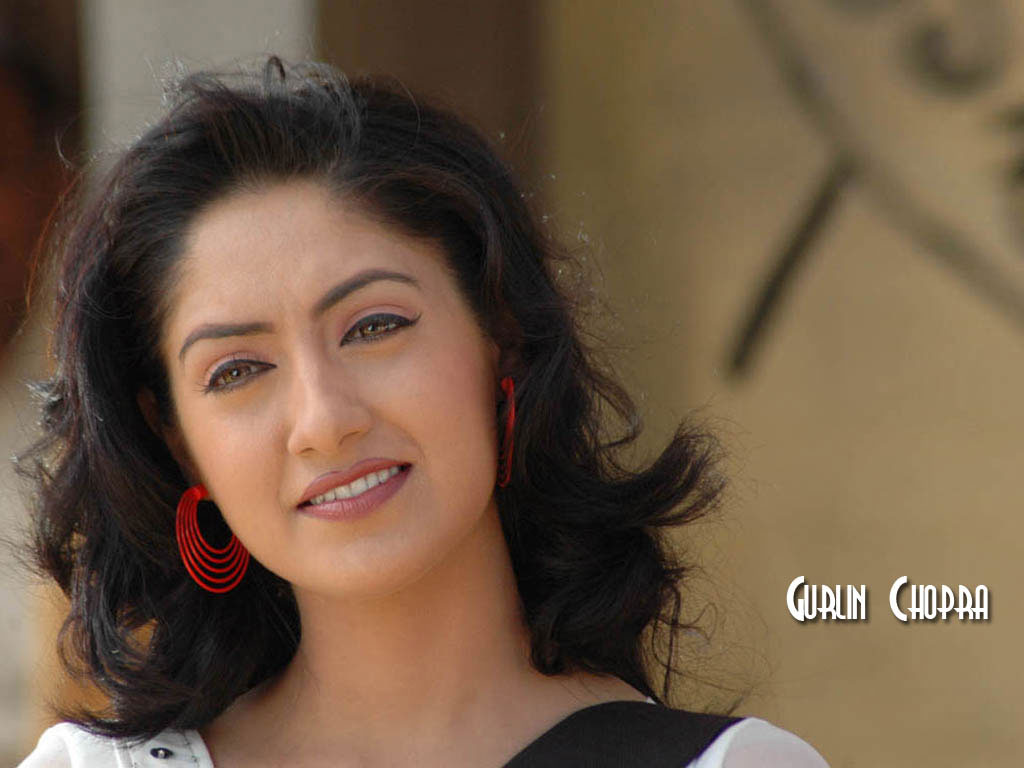 Gurleen Chopra Punjabi Actress Gurleen Chopra New Film - Gurleen Chopra , HD Wallpaper & Backgrounds