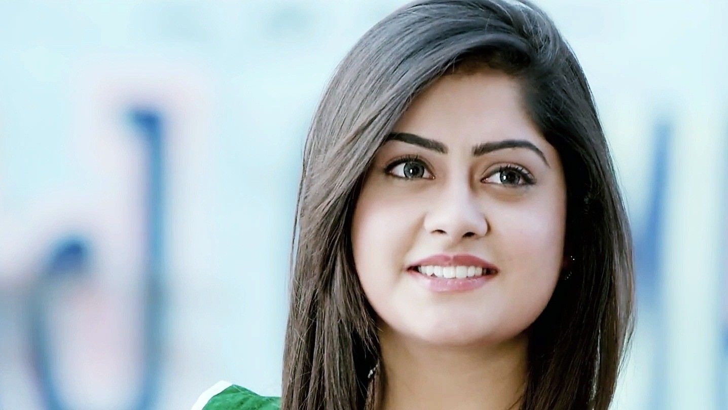 Ronica New Punjabi Actress - Ronica Singh , HD Wallpaper & Backgrounds