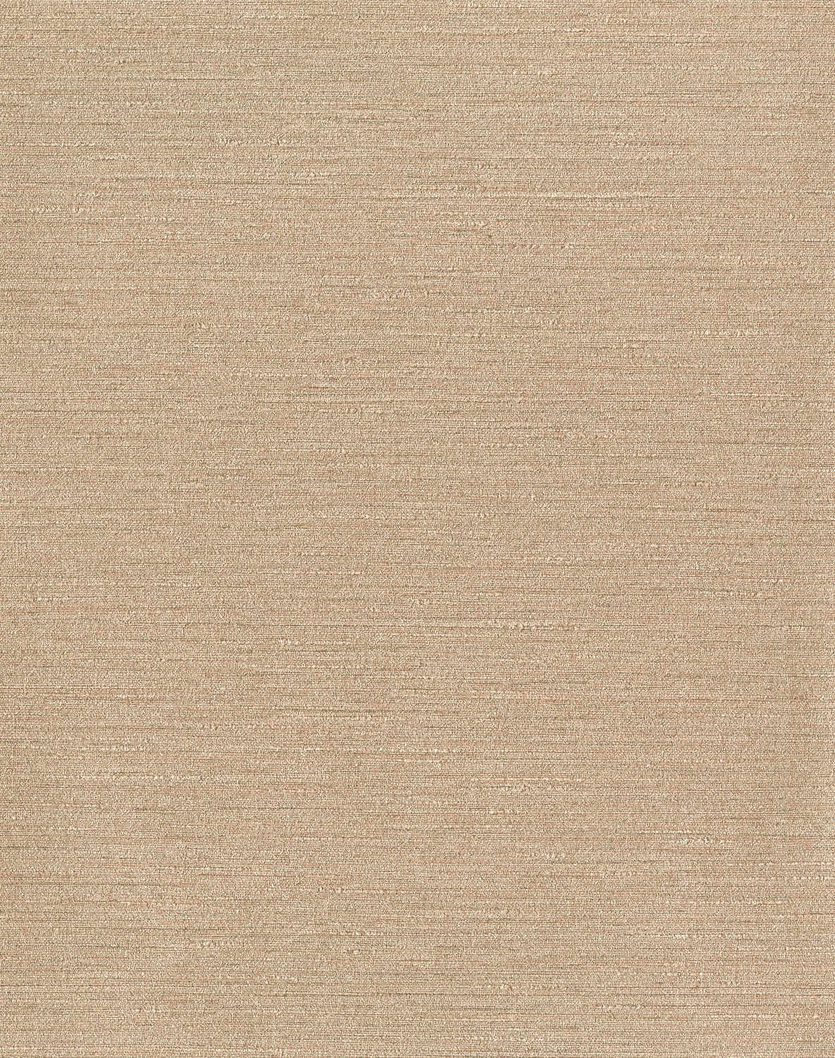 Modern Wallpaper / Vinyl / Plain / Fabric Look - Beige , HD Wallpaper & Backgrounds