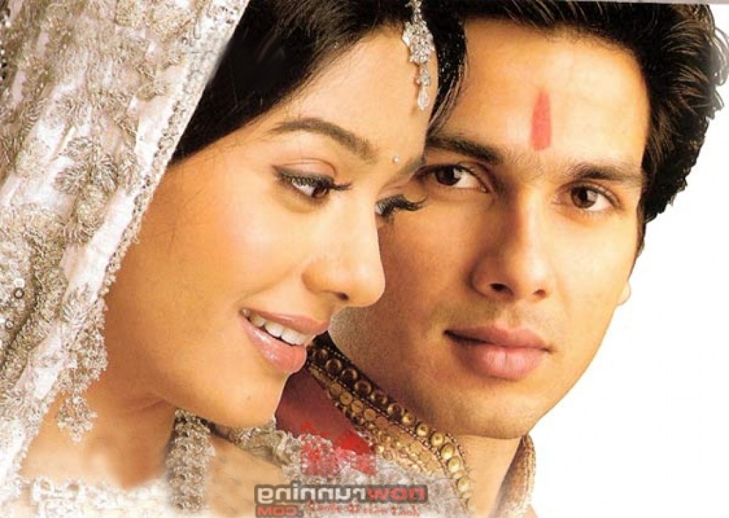 Vivah Movie , HD Wallpaper & Backgrounds