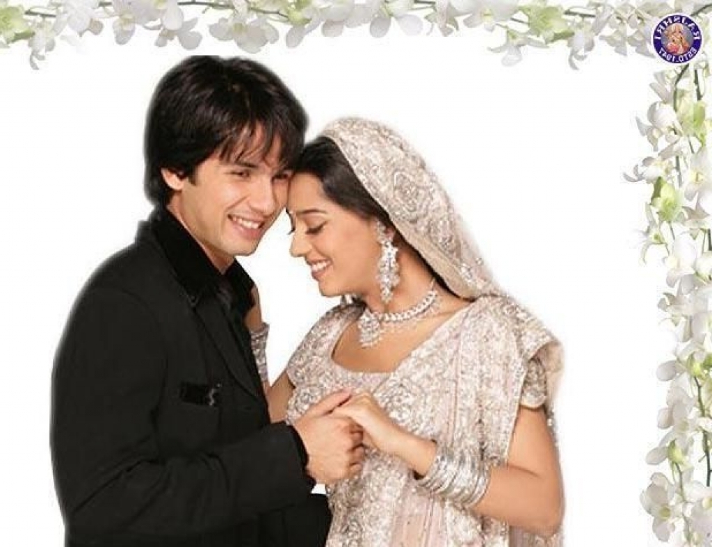 Vivah Wallpapers - Bride , HD Wallpaper & Backgrounds