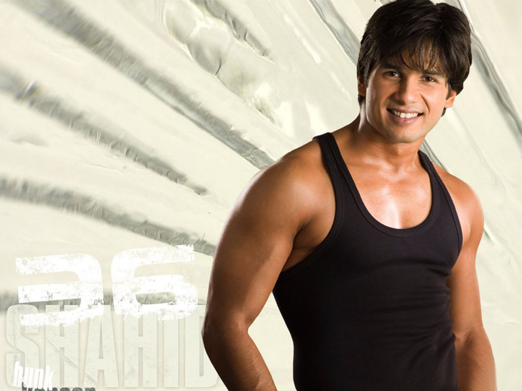 Download Size - Vivah Old Shahid Kapoor , HD Wallpaper & Backgrounds