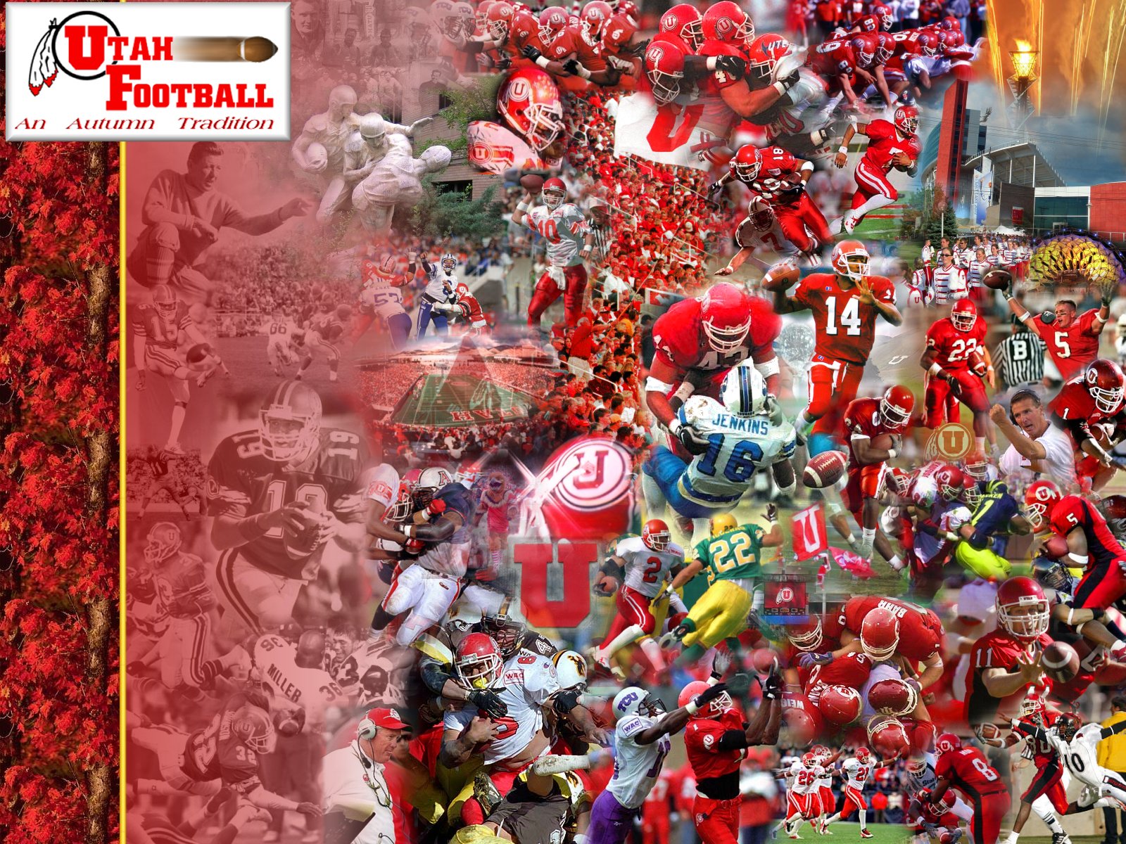 Christmas Football , HD Wallpaper & Backgrounds