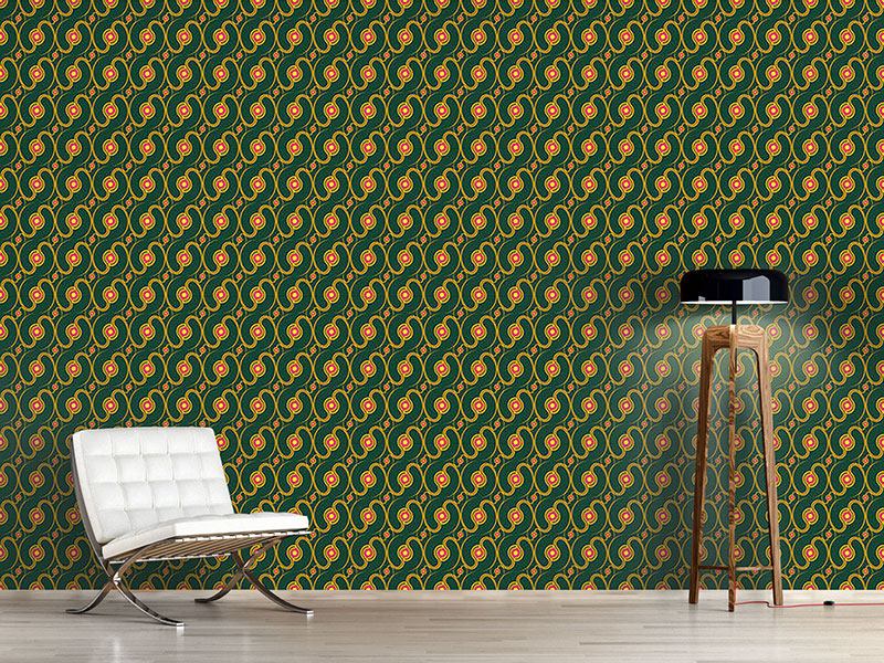 Textile Sample , HD Wallpaper & Backgrounds