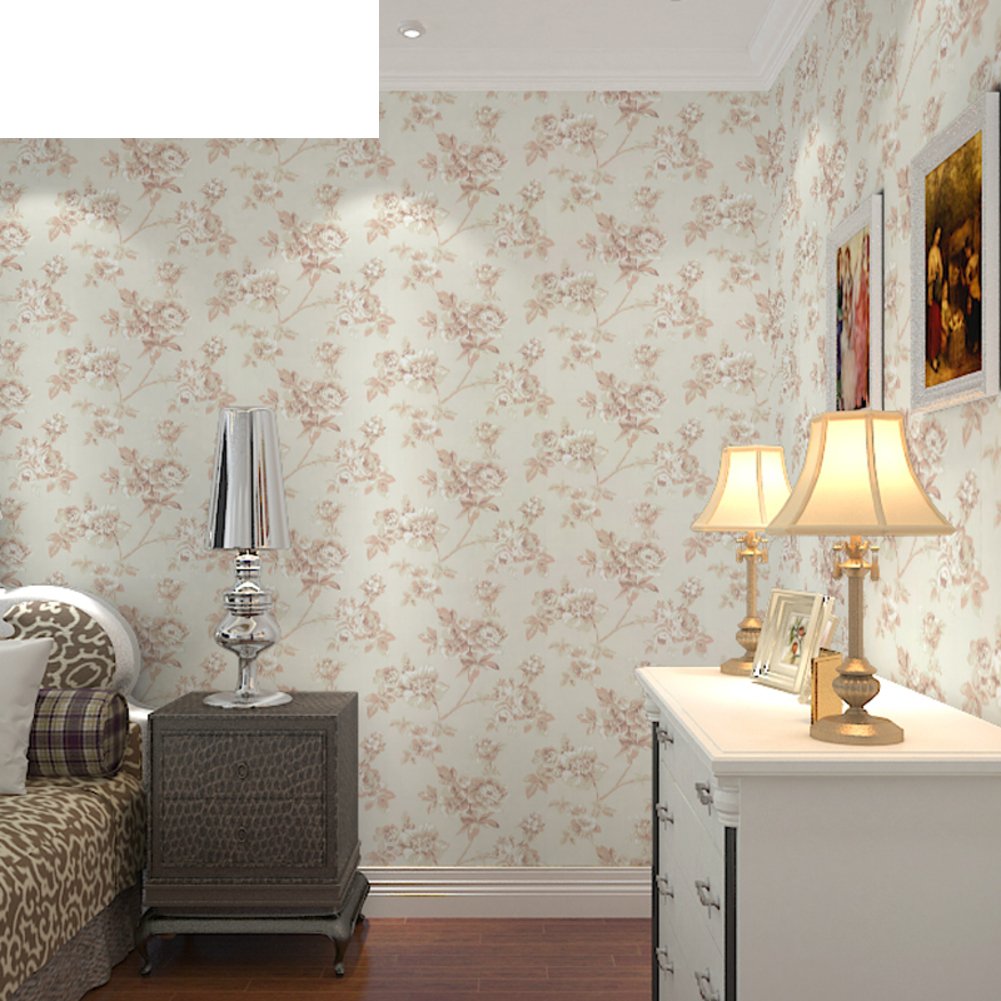 Wallpaper/3dthree Dimensional Wallpapers/ Continental - Window Treatment , HD Wallpaper & Backgrounds