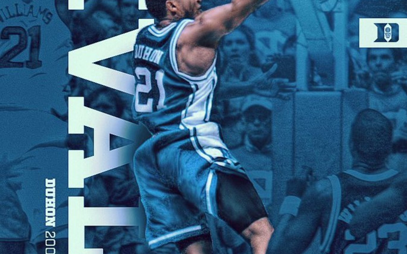 Basketball Player , HD Wallpaper & Backgrounds