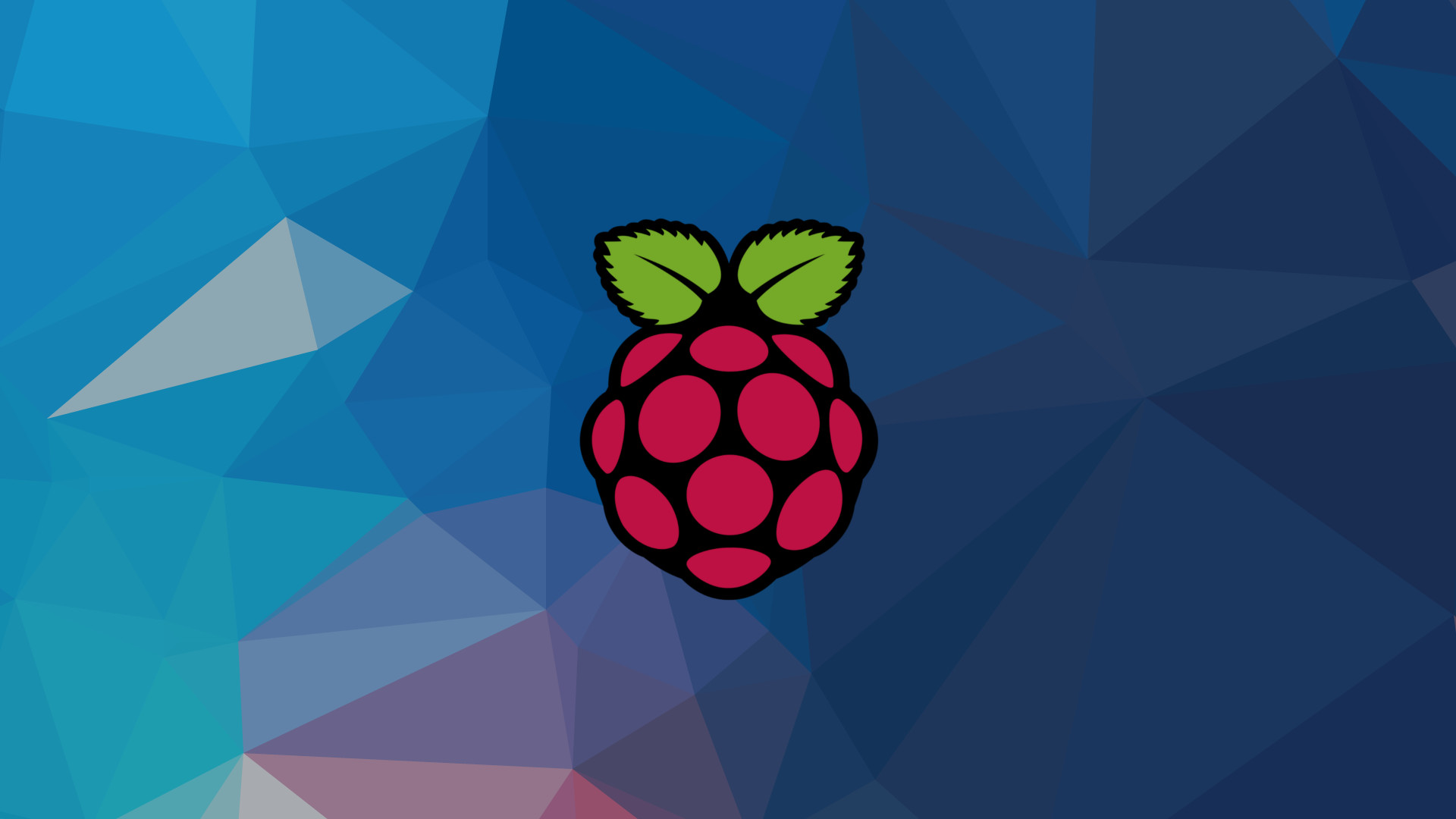 - - Raspberry Pi Wallpaper Hd , HD Wallpaper & Backgrounds