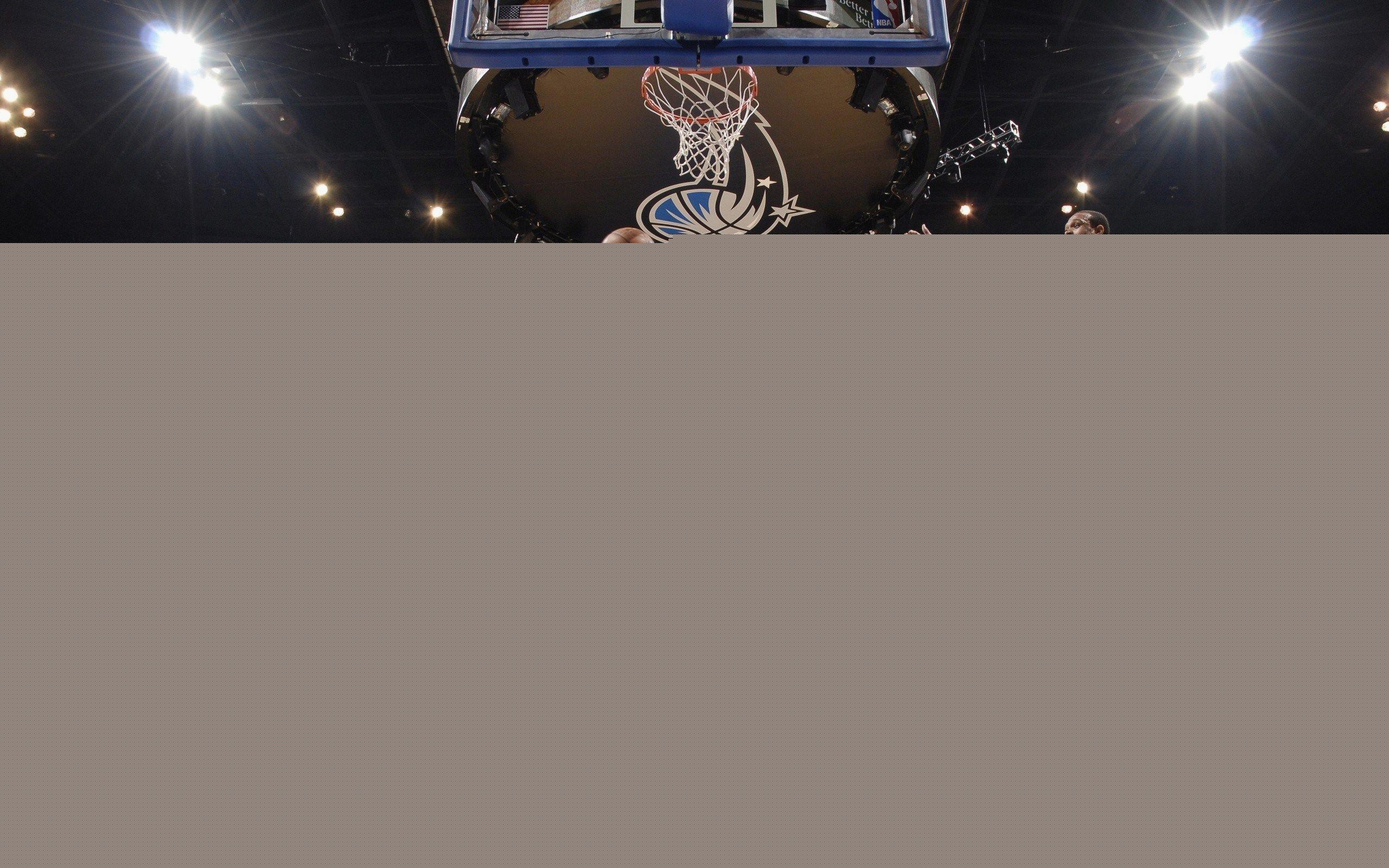 Basketball Wallpaper For Android , HD Wallpaper & Backgrounds