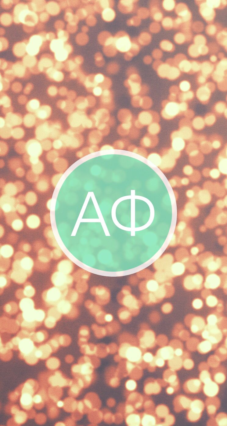 Aphi Iphone 5 Wallpaper From Uconn Aphi - Label , HD Wallpaper & Backgrounds
