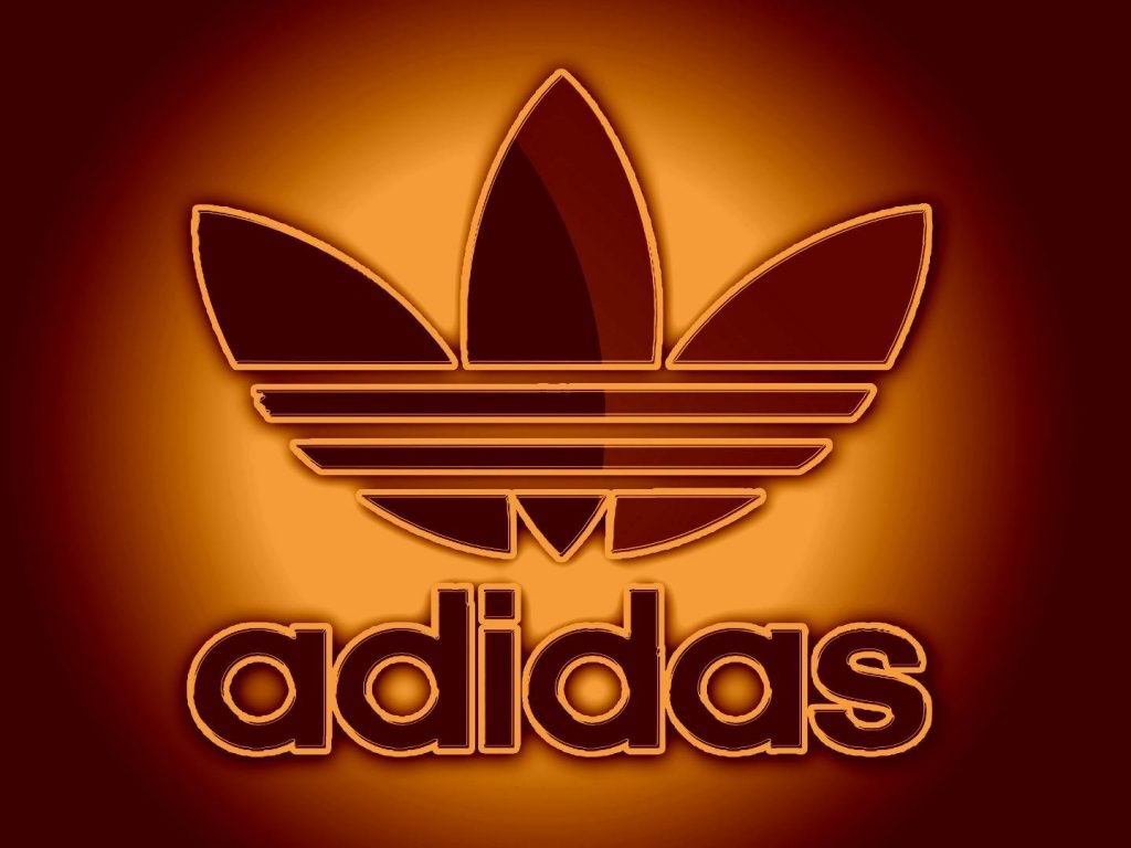 Uconn Wallpaper - Adidas Originals Red Logo , HD Wallpaper & Backgrounds