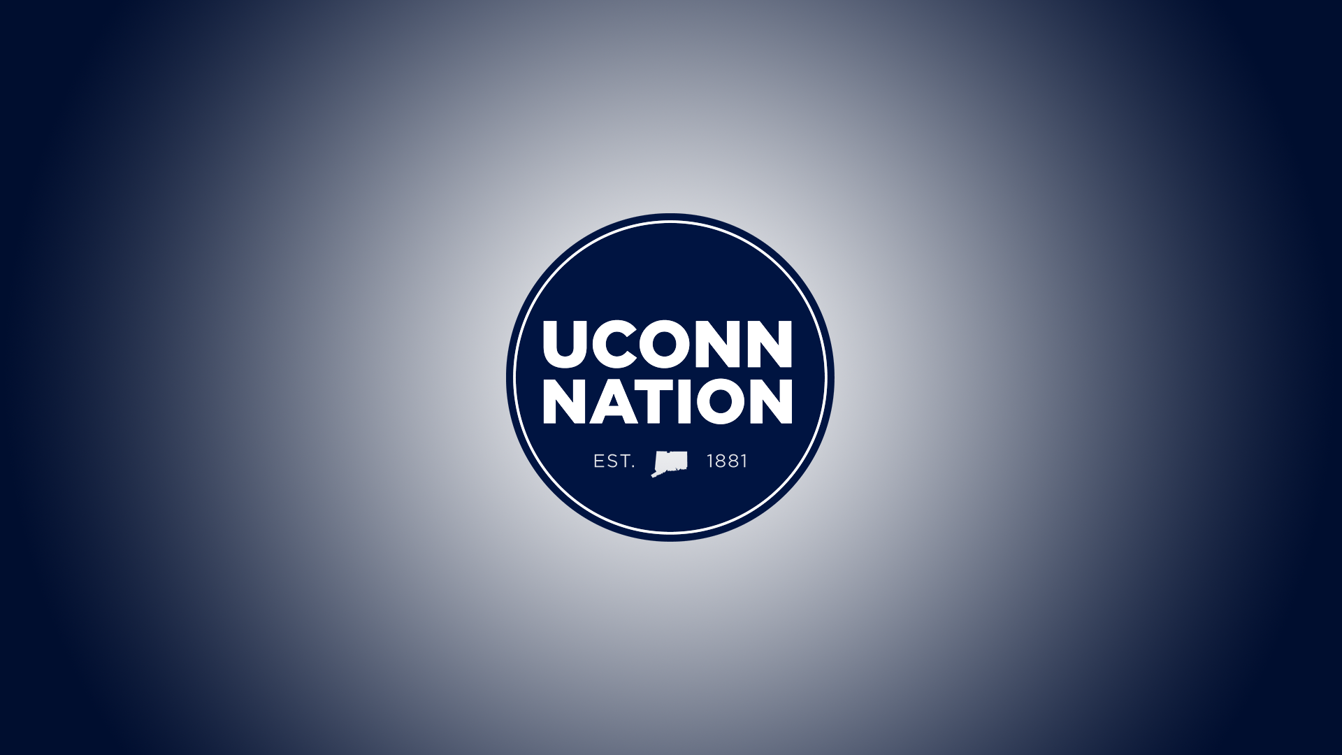 University Of Connecticut Wallpapers - Circle , HD Wallpaper & Backgrounds