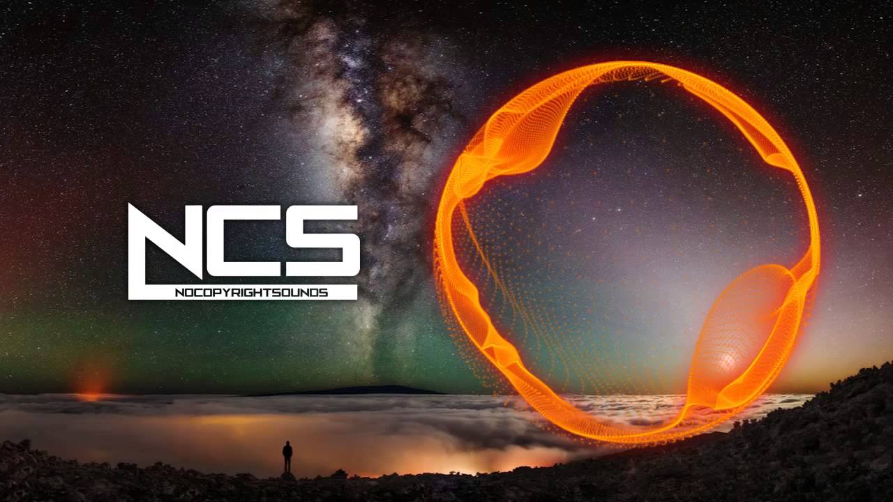 Savoi) [ncs Release] - Kontinuum Lost Ncs , HD Wallpaper & Backgrounds