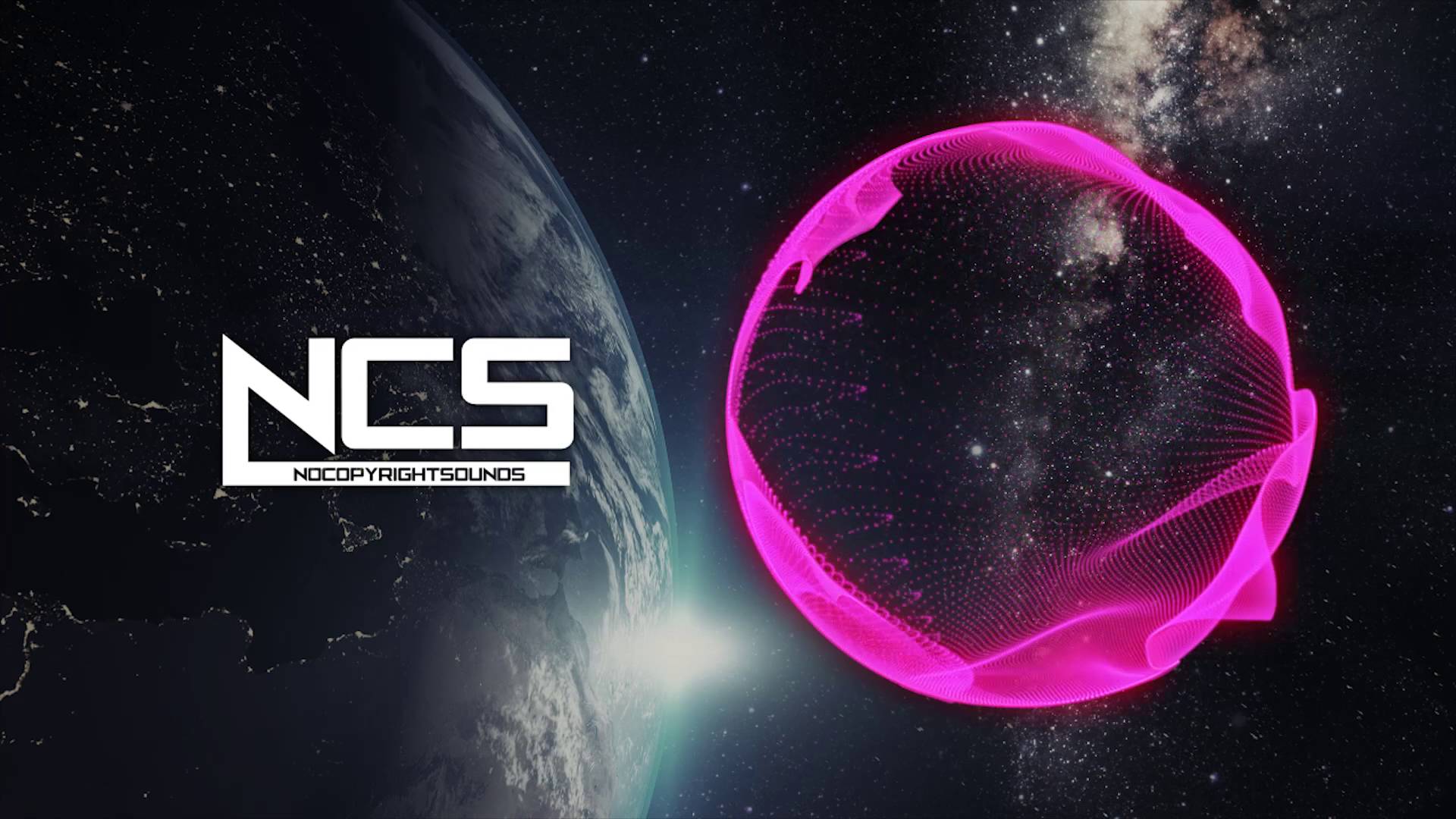 Nocopyrightsounds Hits Huge Milestone, 1 Million In - Ncs Immortality , HD Wallpaper & Backgrounds