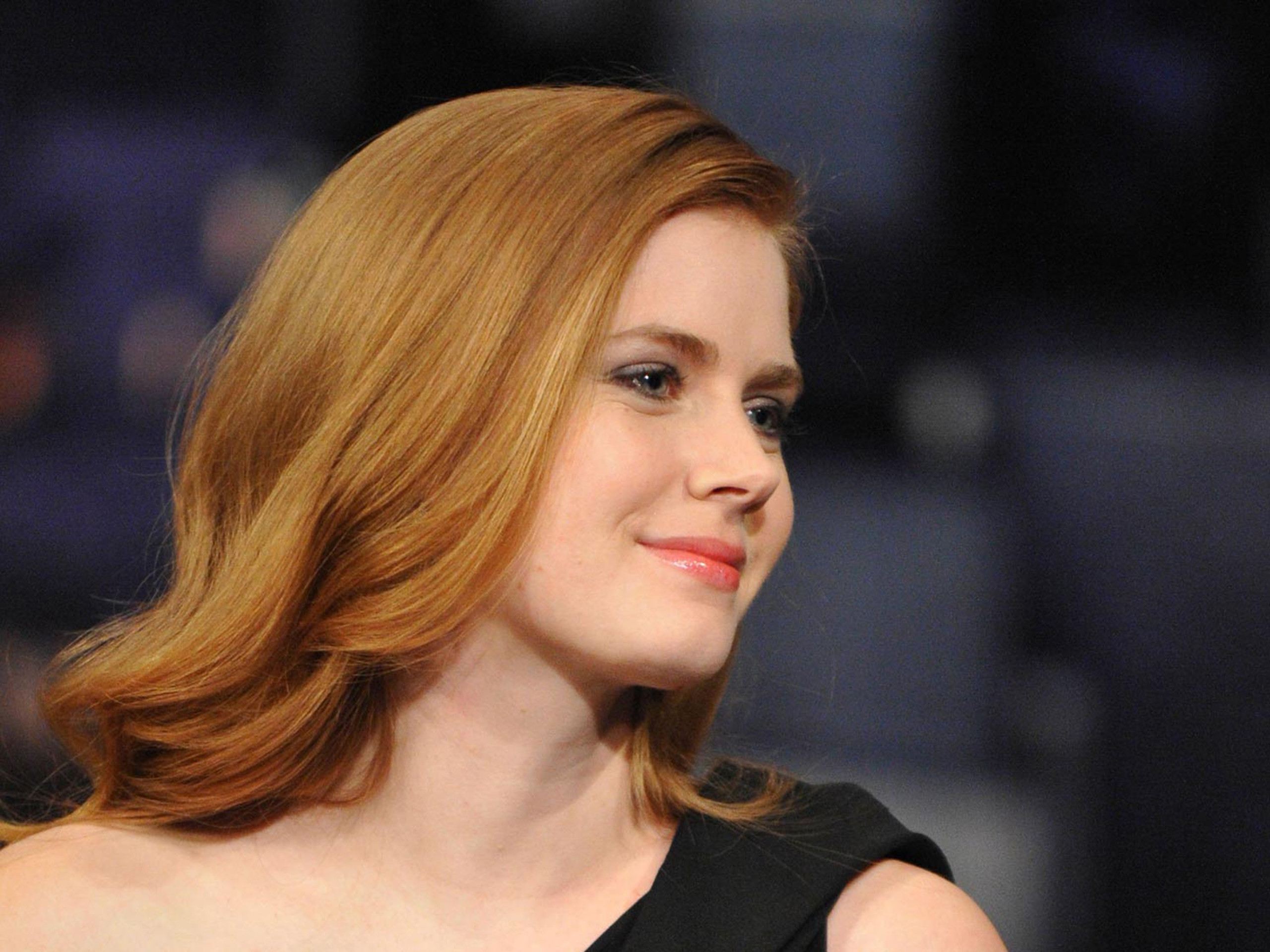 Amy Adams Iphone Wallpapers, Amy Adams Pictures - Amy Adams Hd , HD Wallpaper & Backgrounds