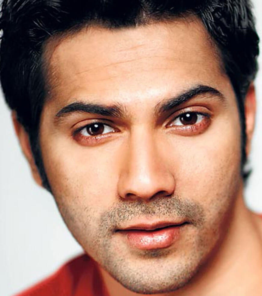 Varun Dhawan Hot Photos Wallpapers Free Download - Varun Dhawan , HD Wallpaper & Backgrounds