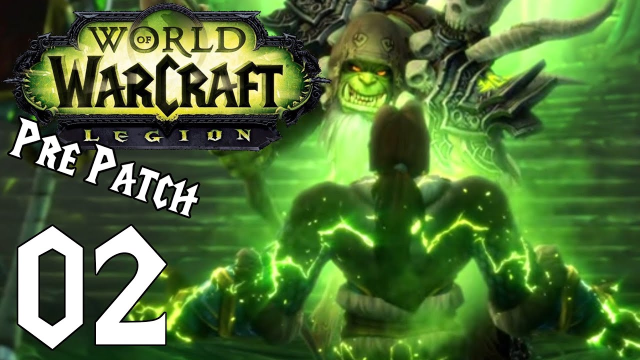 Varian Wrynn Wallpapers - World Of Warcraft: Legion , HD Wallpaper & Backgrounds