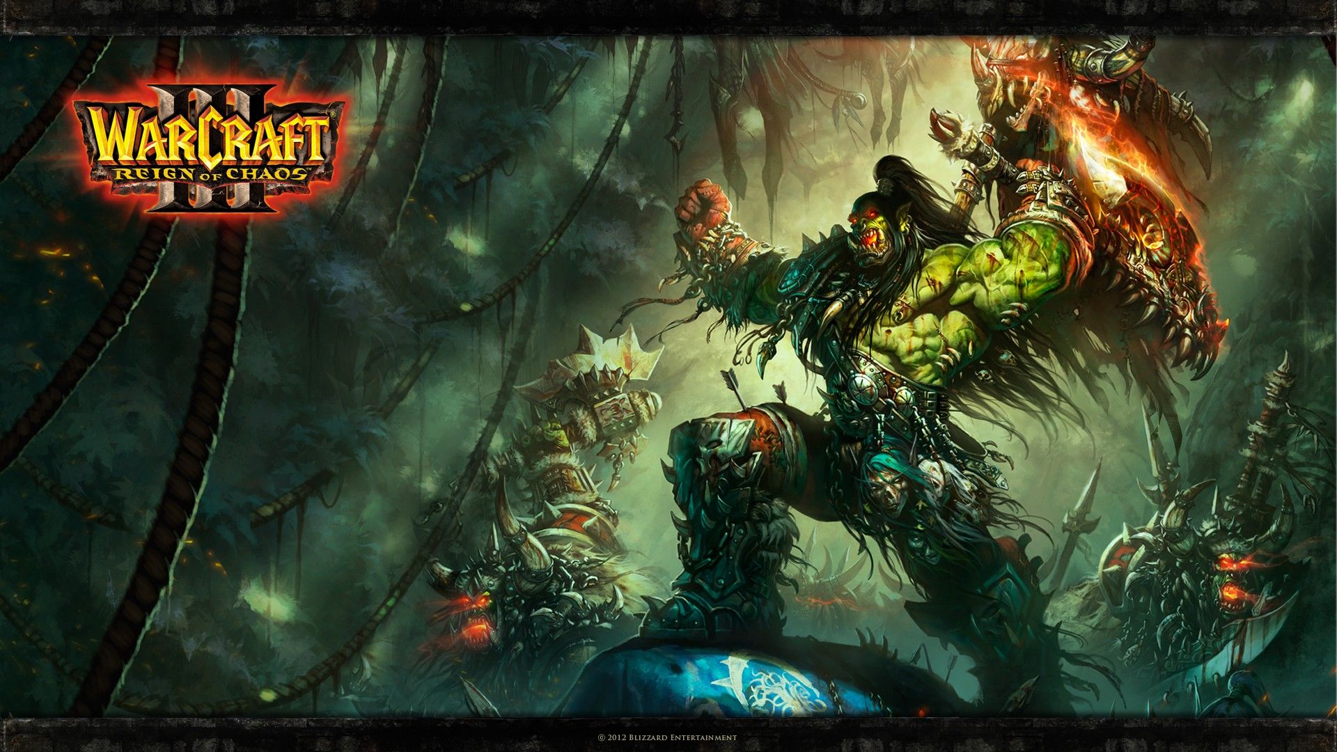 World Of Warcraft Cell Phone Wallpapers Group 1920 1080 Warcraft World Of Warcraft Cell Phone Wallpapers Group 1920 1080 Warcraft
